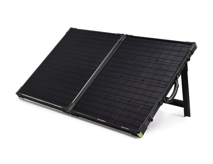 Boulder-100-Solar-Briefcase-Goal-Zero