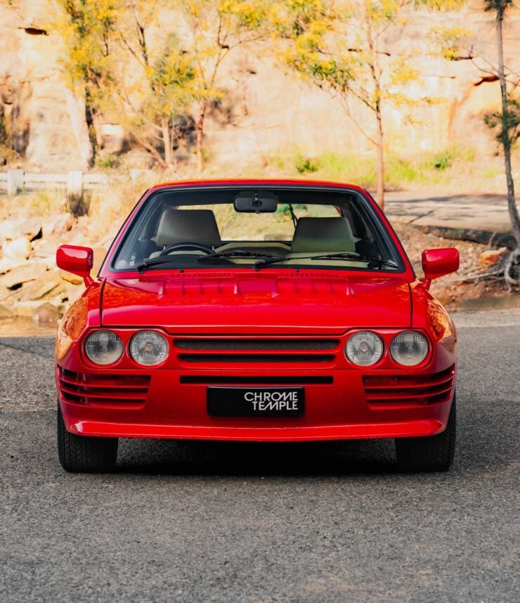 Giocattolo Group B 1