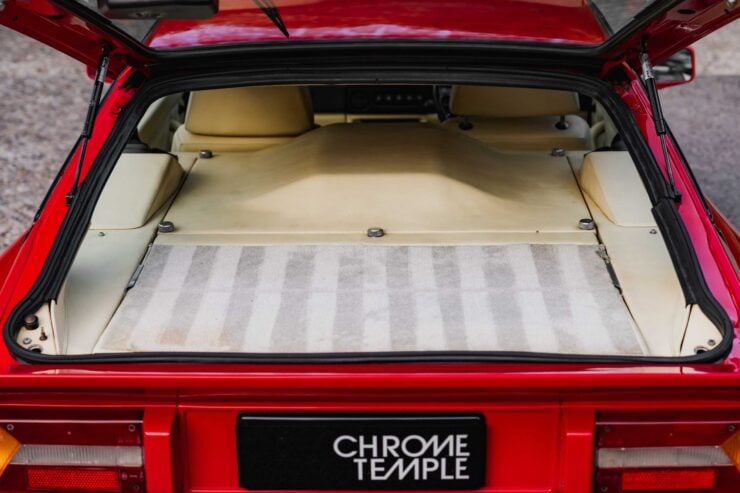 Giocattolo Group B 20