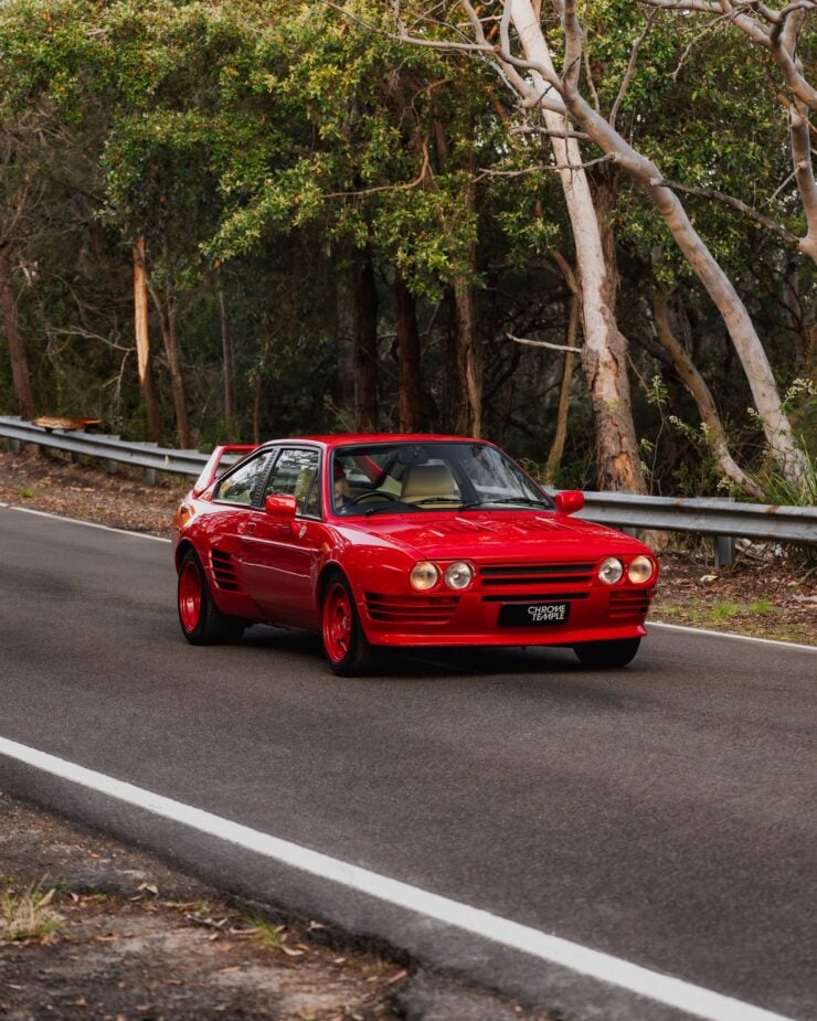 Giocattolo Group B 28