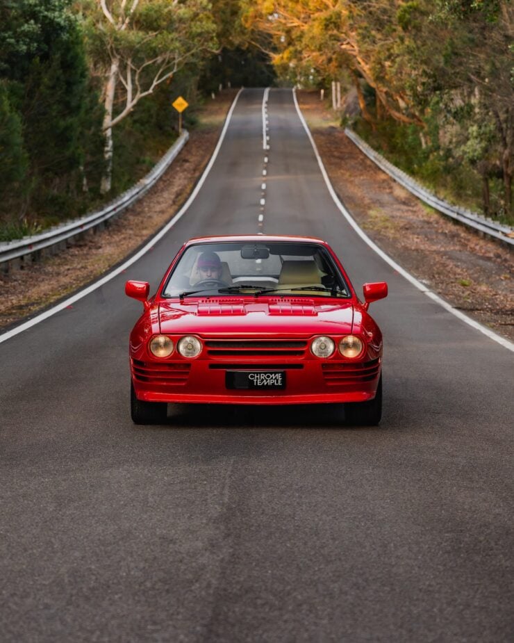 Giocattolo Group B 29