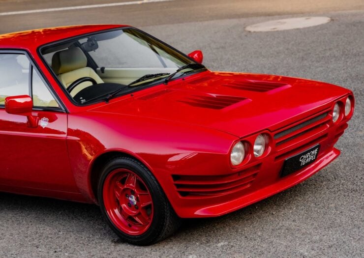 Giocattolo Group B 3