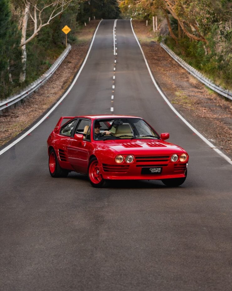 Giocattolo Group B 30