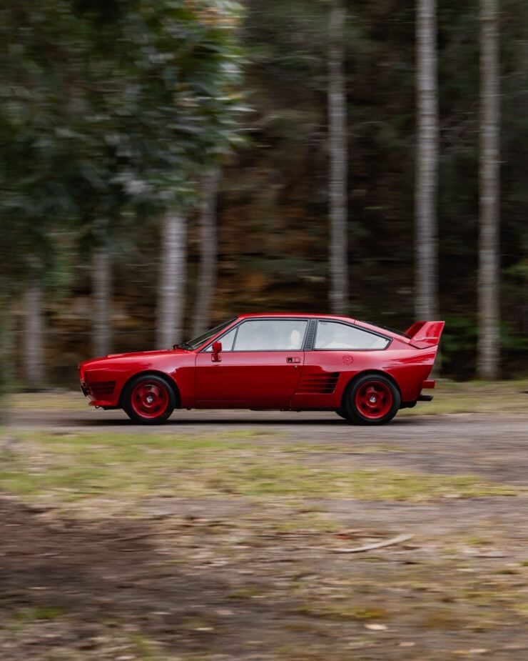 Giocattolo Group B 31