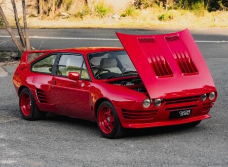 Giocattolo Group B
