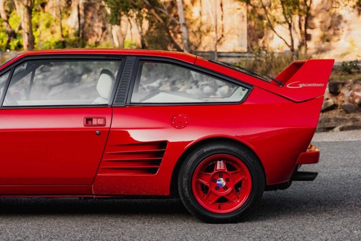 Giocattolo Group B 6