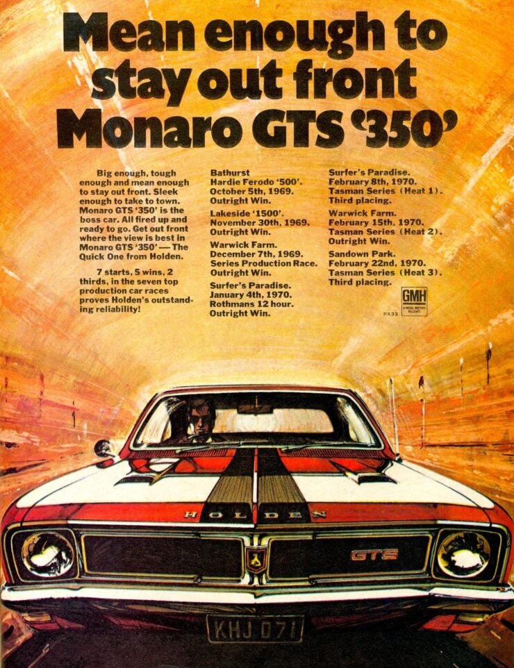 Holden-Monaro-Vintage-Ad-1