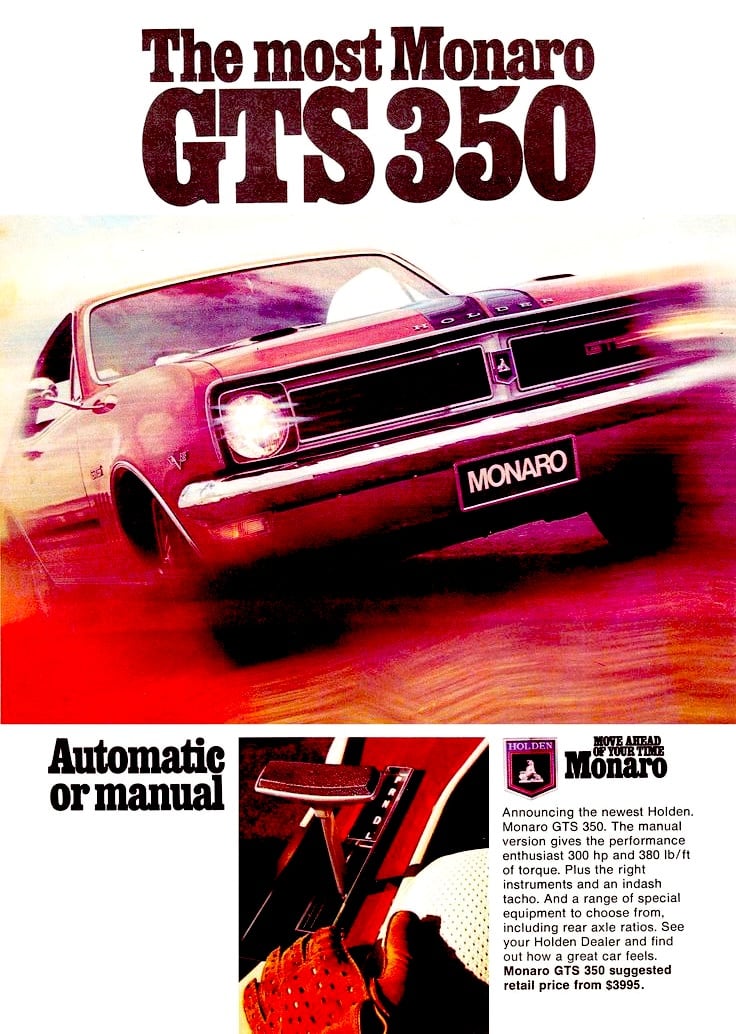 Holden-Monaro-Vintage-Ad-2