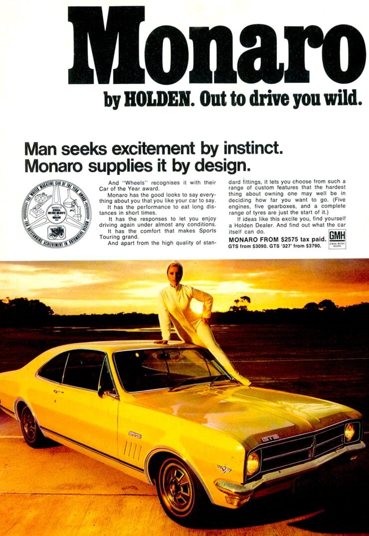 Holden-Monaro-Vintage-Ad