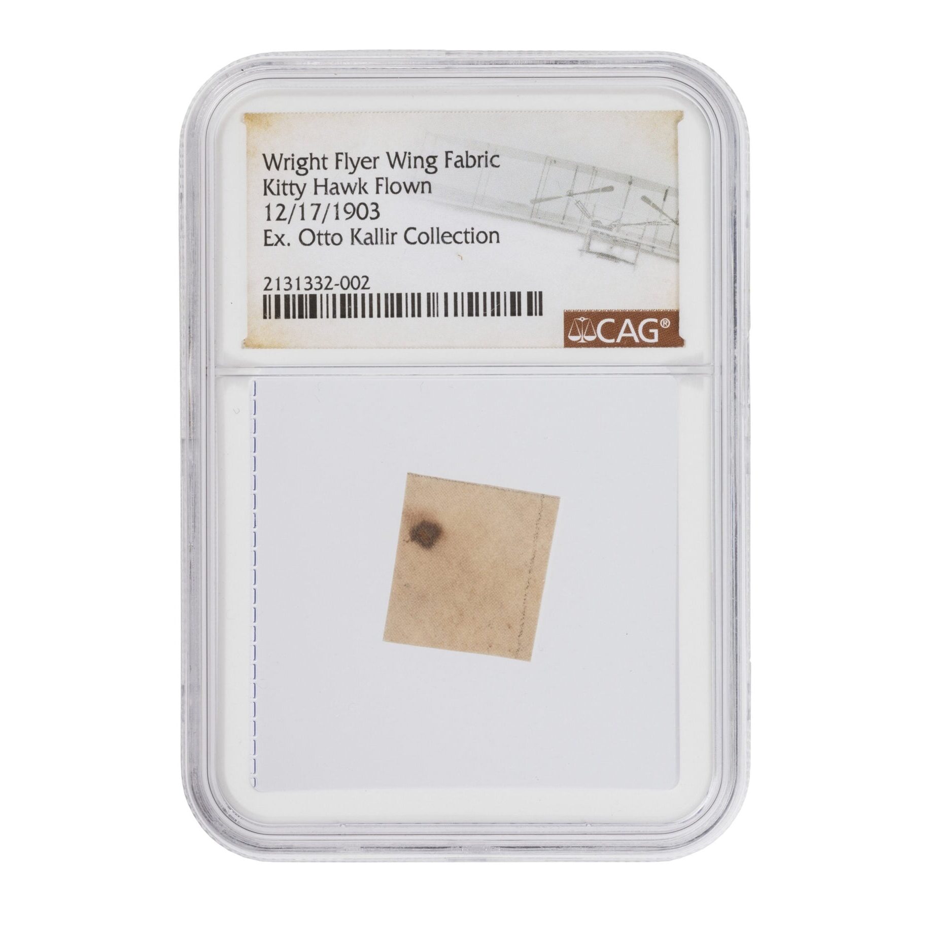 1903-Wright-Flyer-Wing-Fabric-
