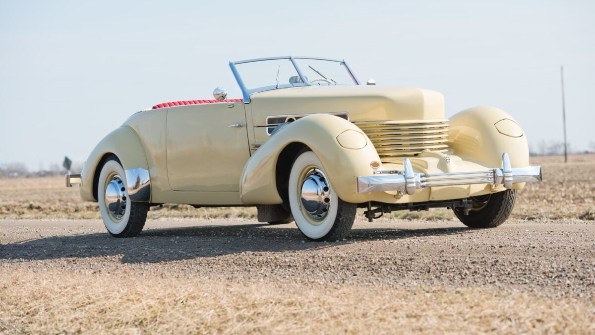 1937-Cord-812-Supercharged-