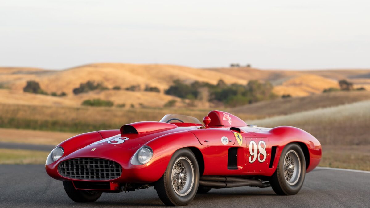 1955-Ferrari-410-Sport-Spider-