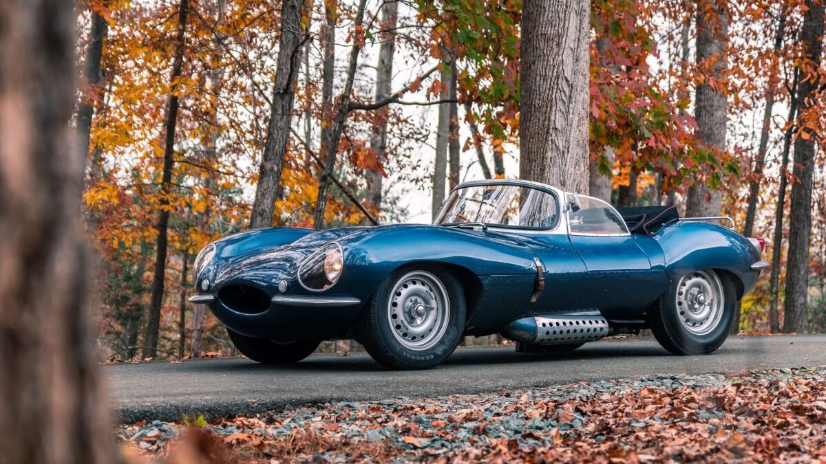 1957-Jaguar-XKSS-01-Zach-Brehl