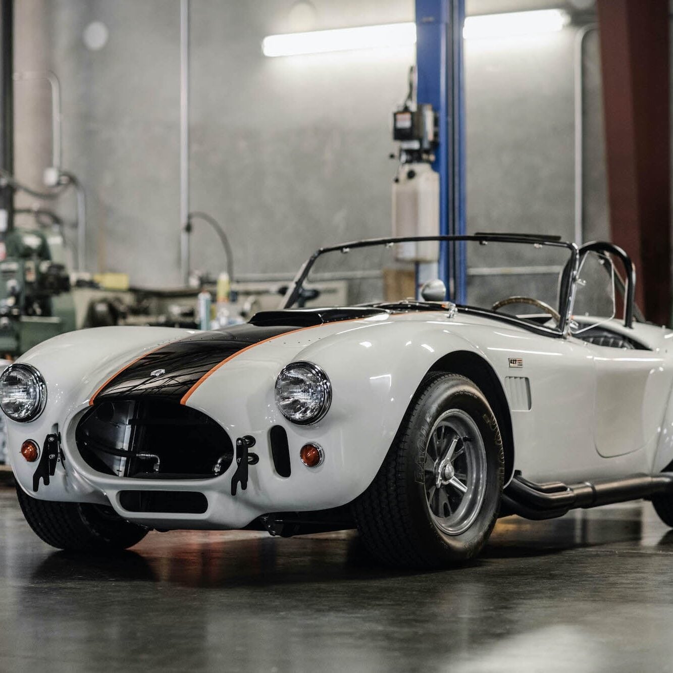 1965-Shelby-427-SC-Cobra-