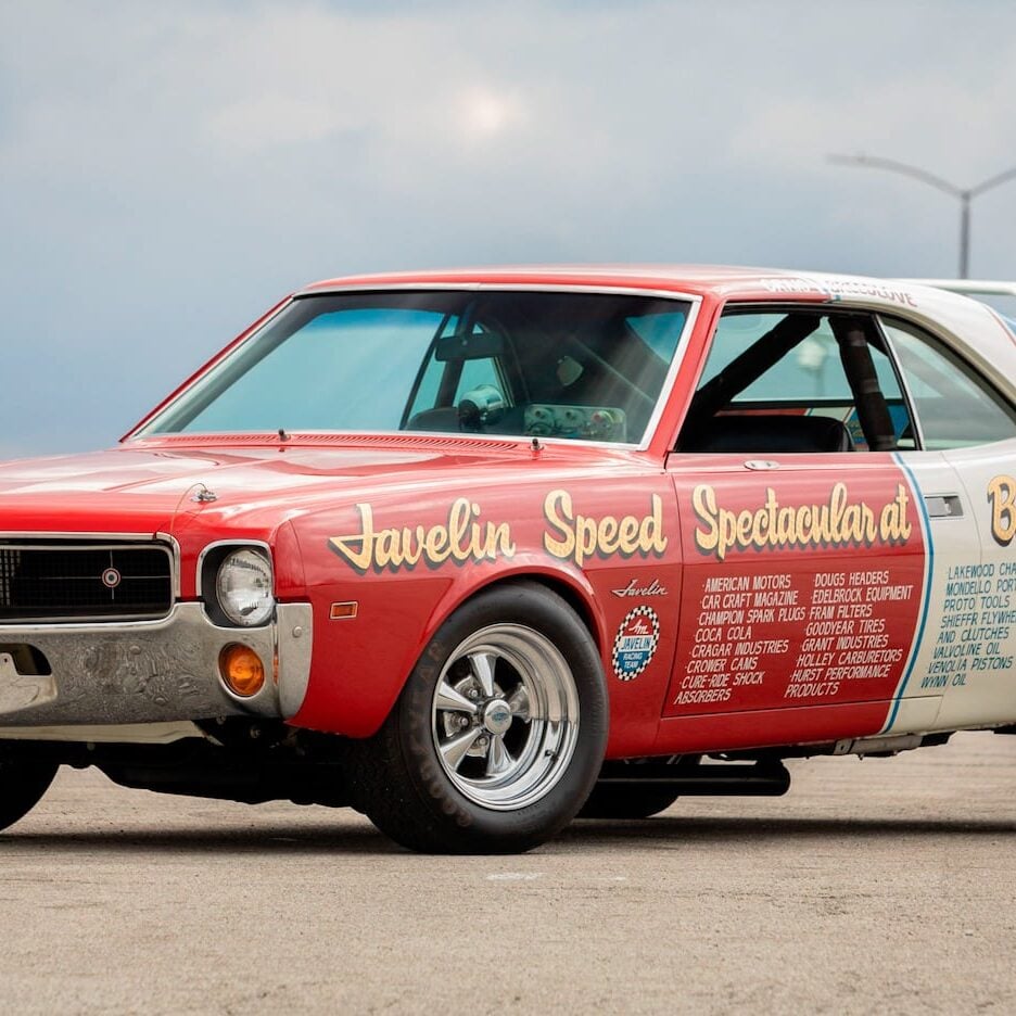 1968-AMC-Javelin-Bonneville-