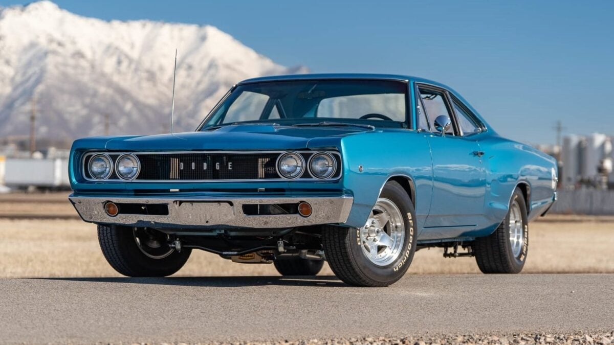 1968-Dodge-Super-Bee-1-2-