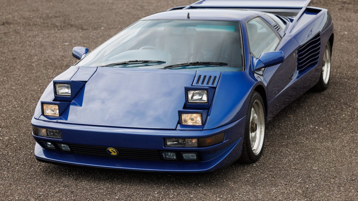 1993-Cizeta-V16T_1240490a-