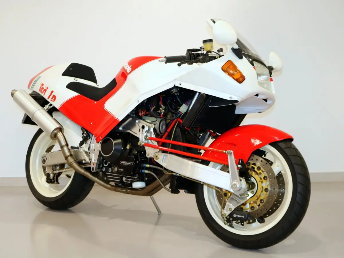91-scaled-1-1200x900.webp