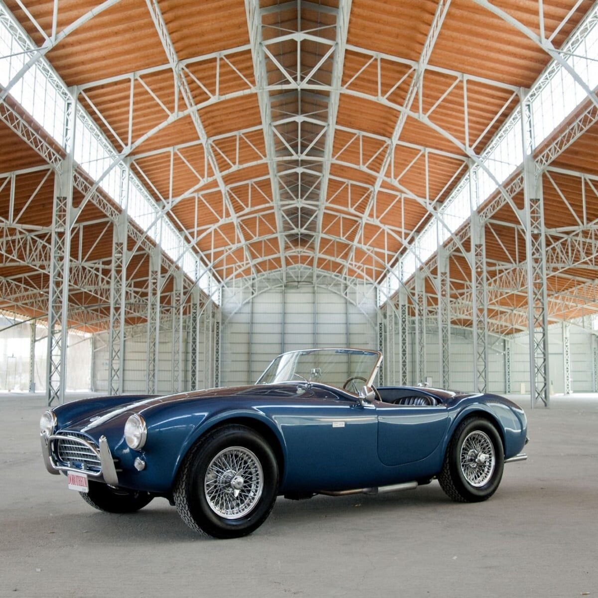 A-Brief-History-of-the-Shelby-