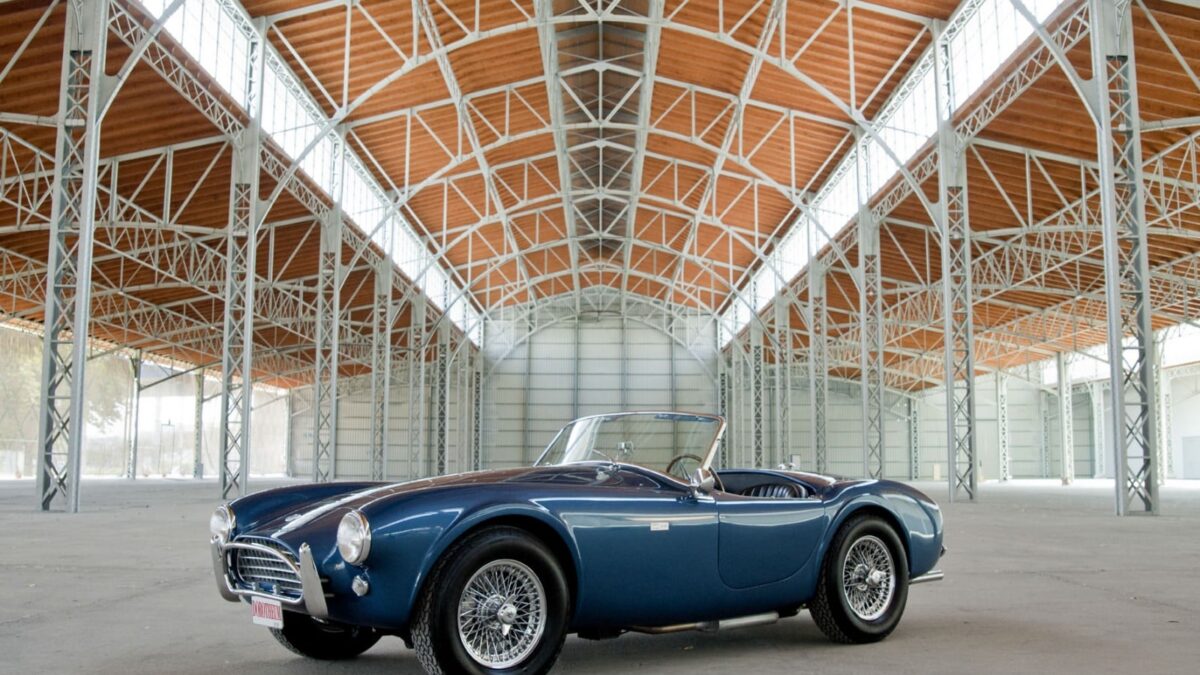 A-Brief-History-of-the-Shelby-