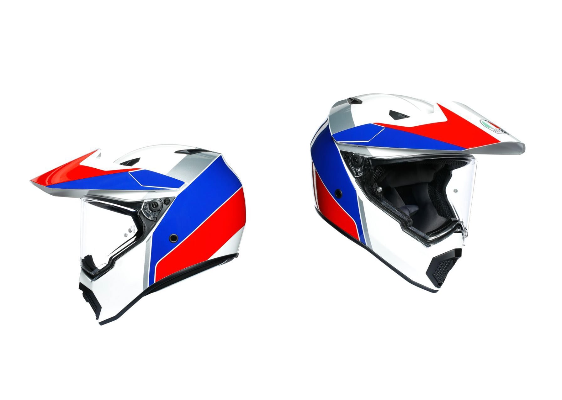 AGV-AX9-Ocean-Helmet.jpg