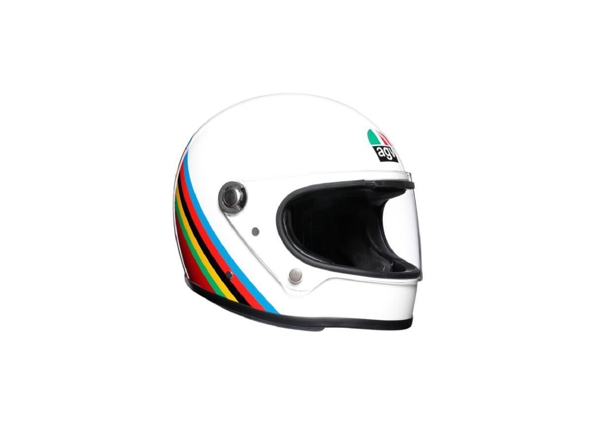 AGV-X3000-Gloria-Helmet-