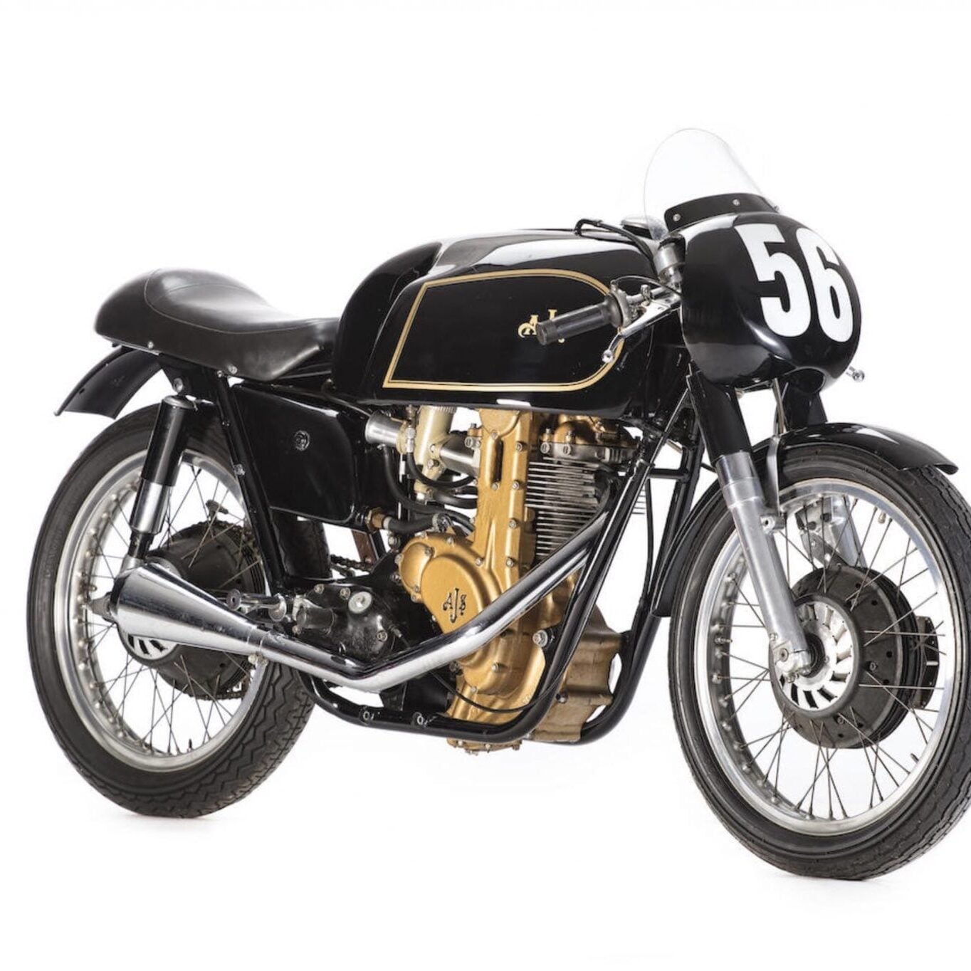 AJS-7R-Motorcycle-Main-Hero-