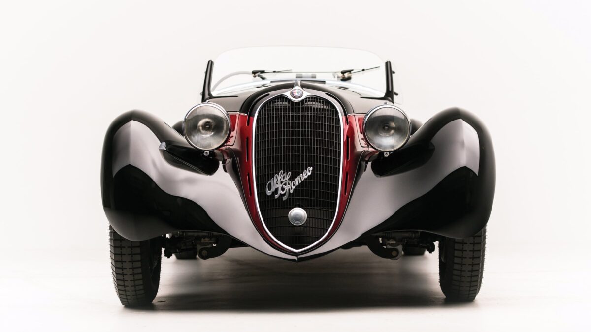 Alfa-Romeo-6C-2500-Front-