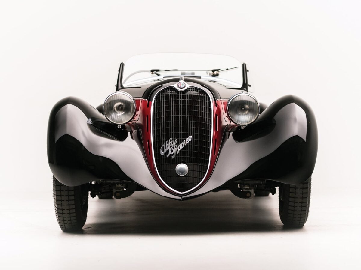Alfa-Romeo-6C-2500-Front-