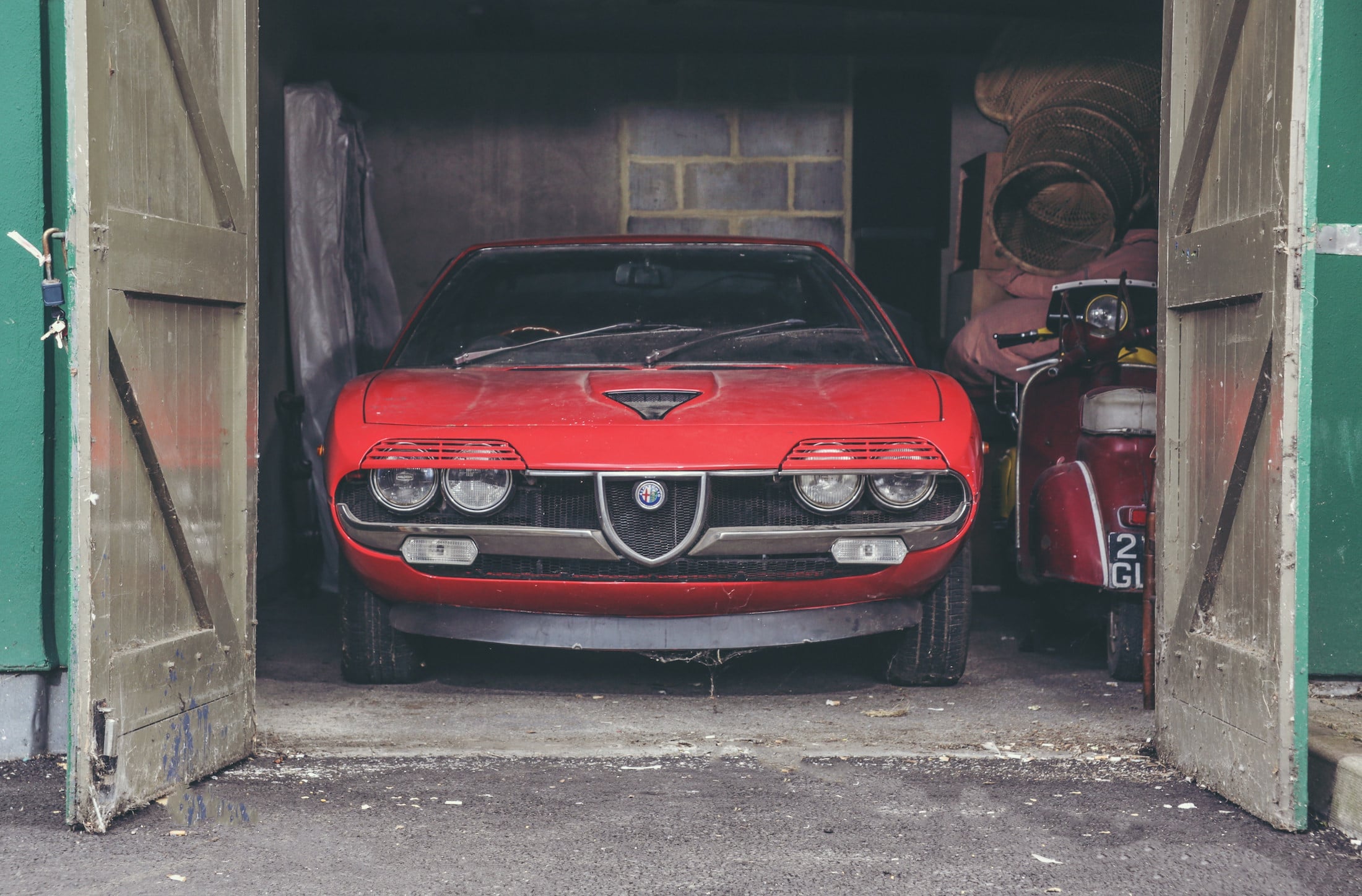 Alfa-Romeo-Montreal.jpg