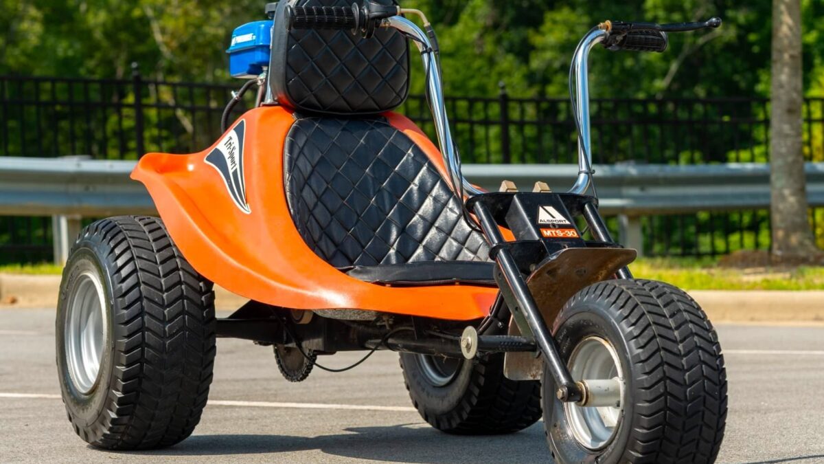 Alsport-Tri-Sport-MTS-30-ATV-