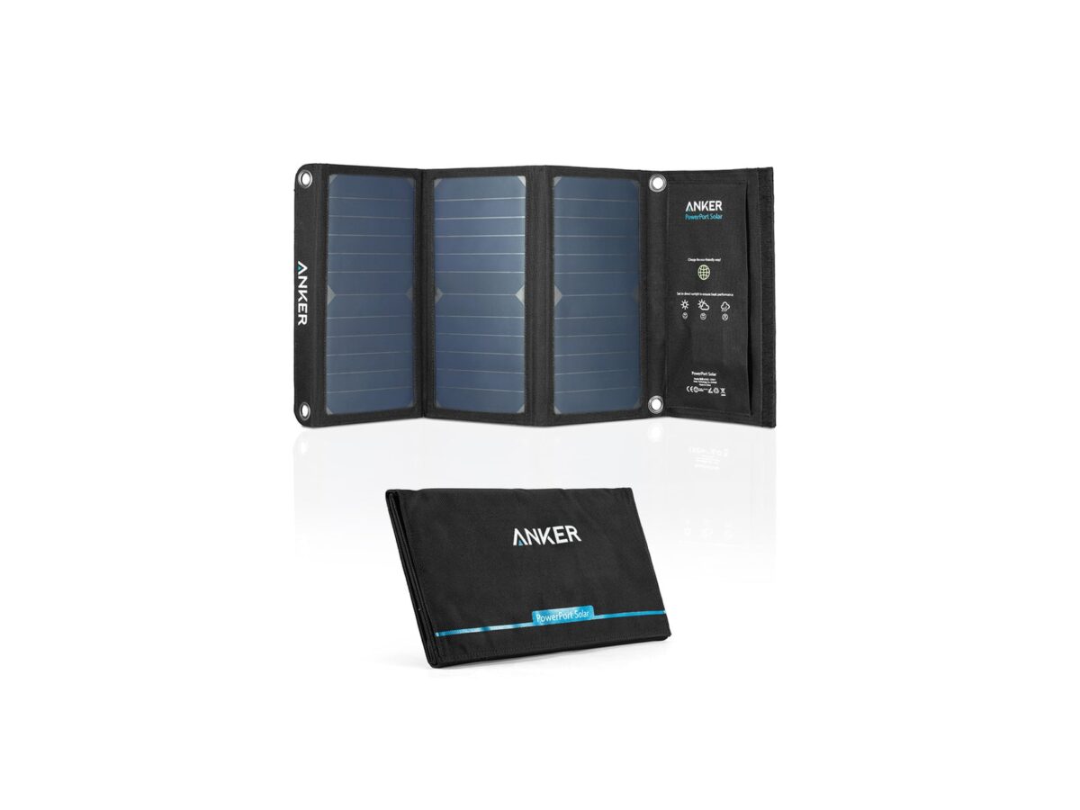Anker-PowerPort-Solar-Charger-