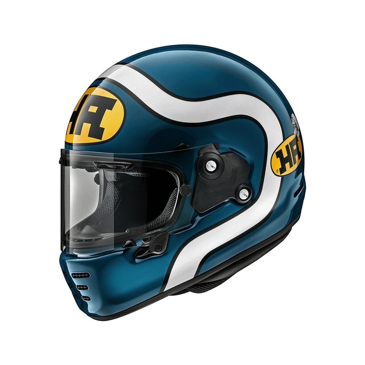 Arai-Rapide-Helmet-1184x1184.jpg