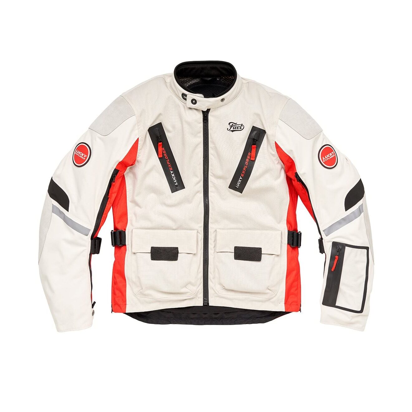 Astrail-Jacket-Fuel-