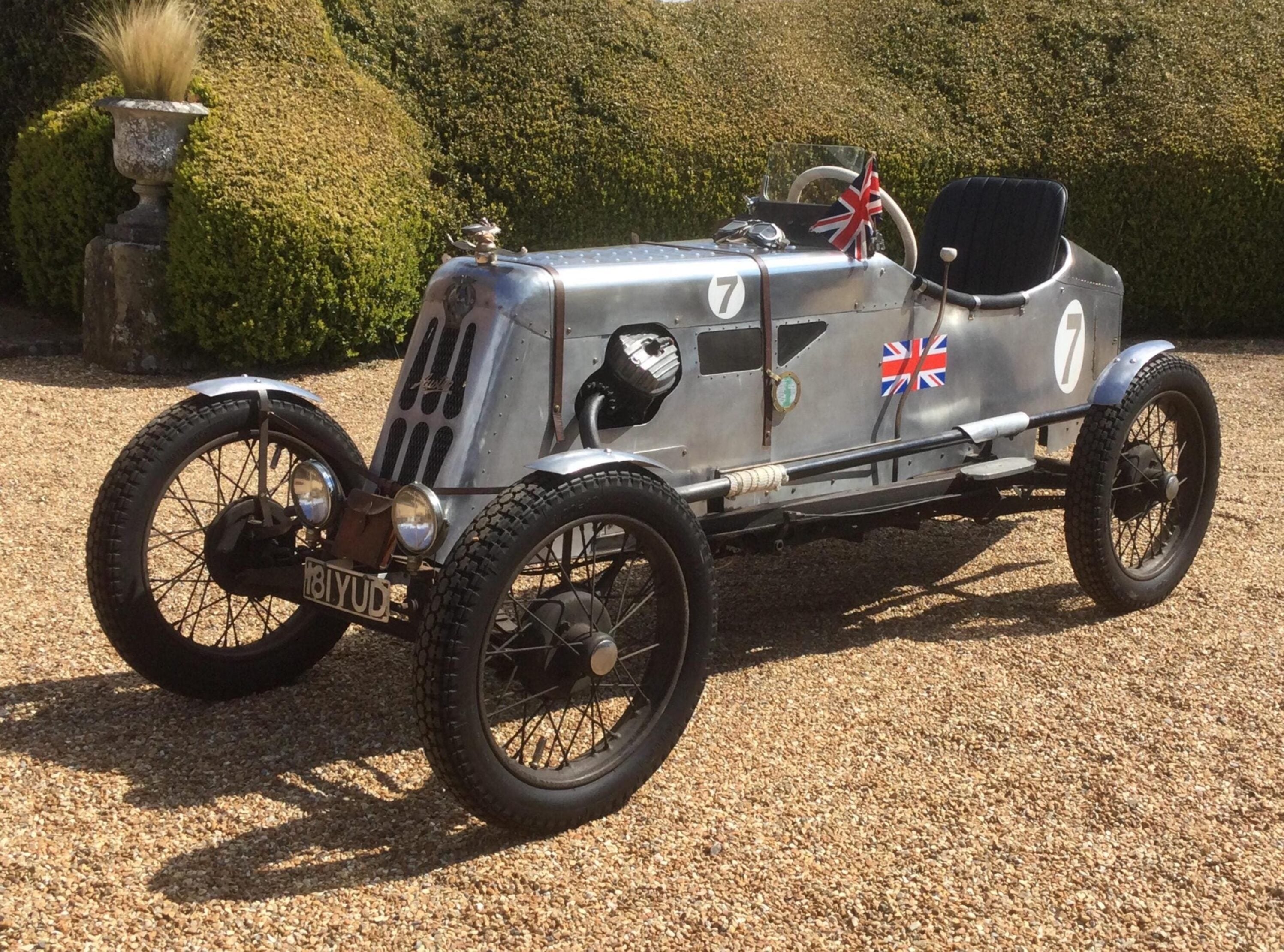 Austin-7-Special-scaled-
