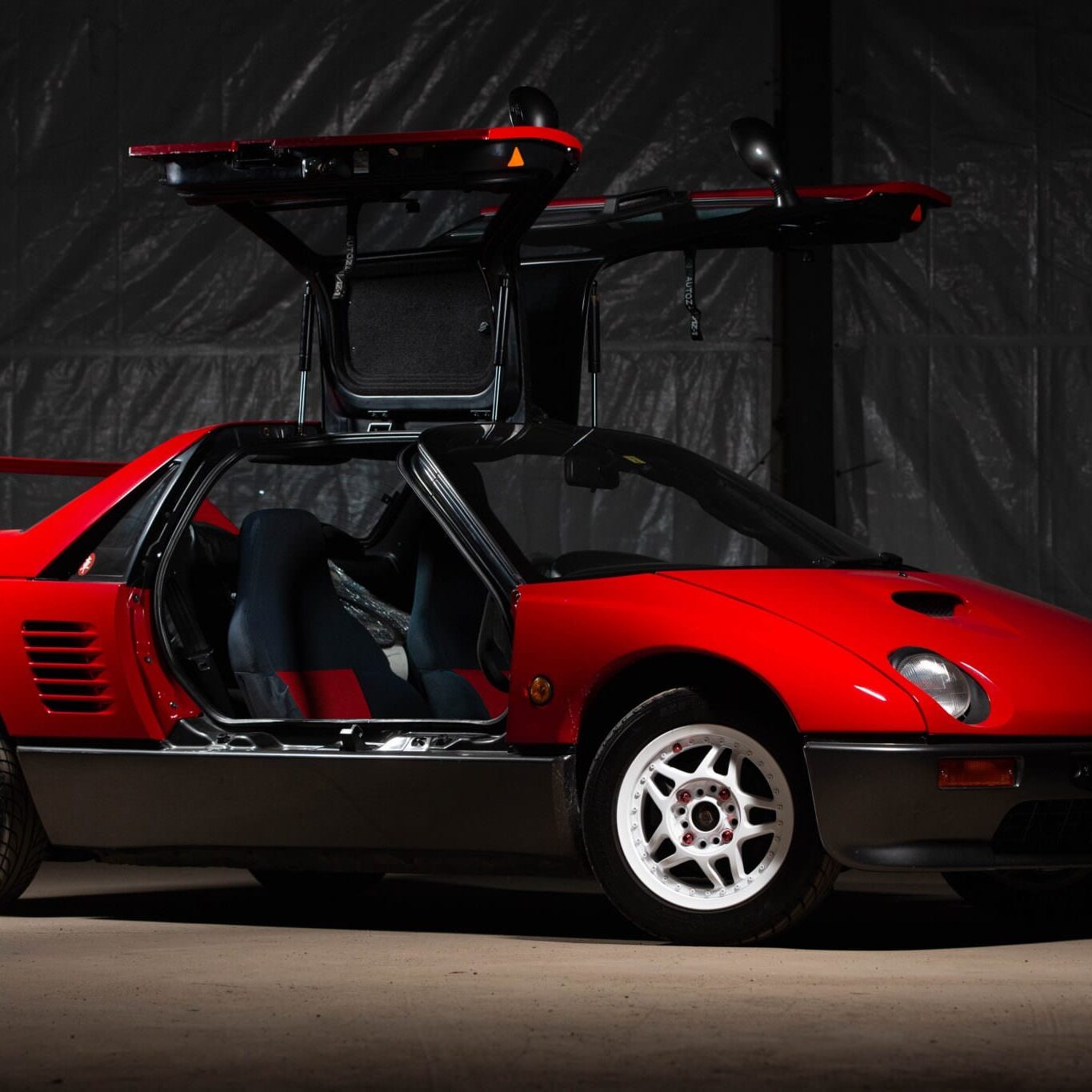 アライ スミオ Autozam-AZ-1-Car-1365x1365.jpg