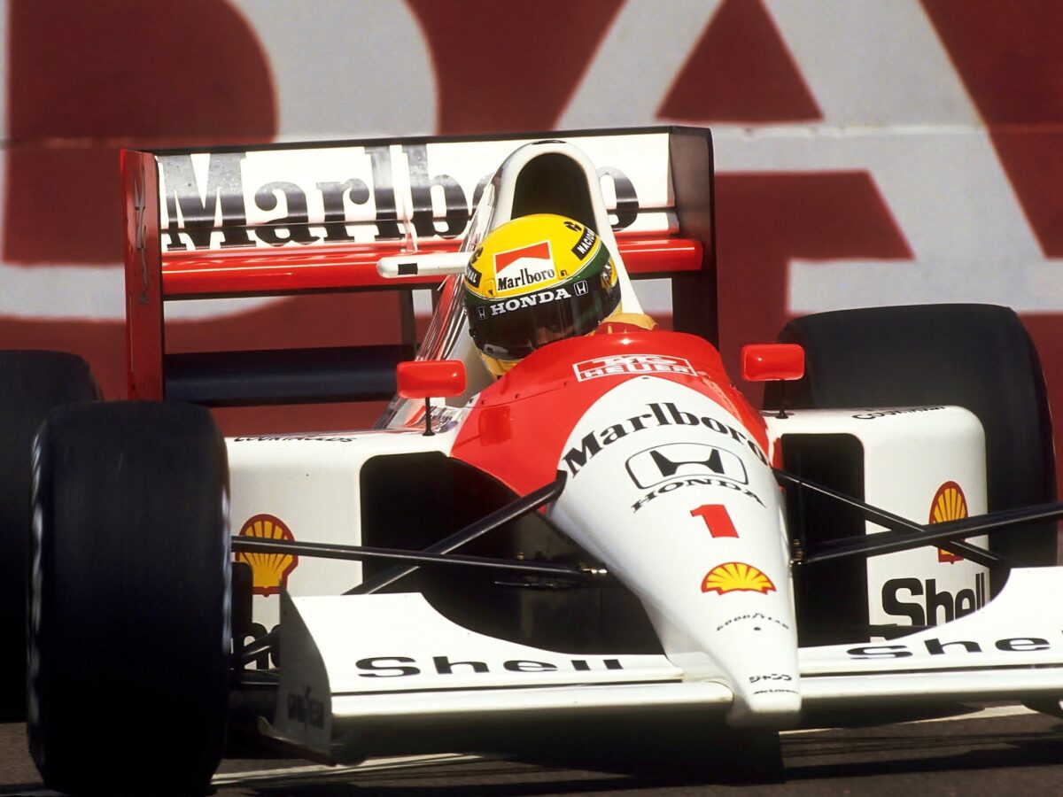 Ayrton-Senna-McLaren-Honda-at-