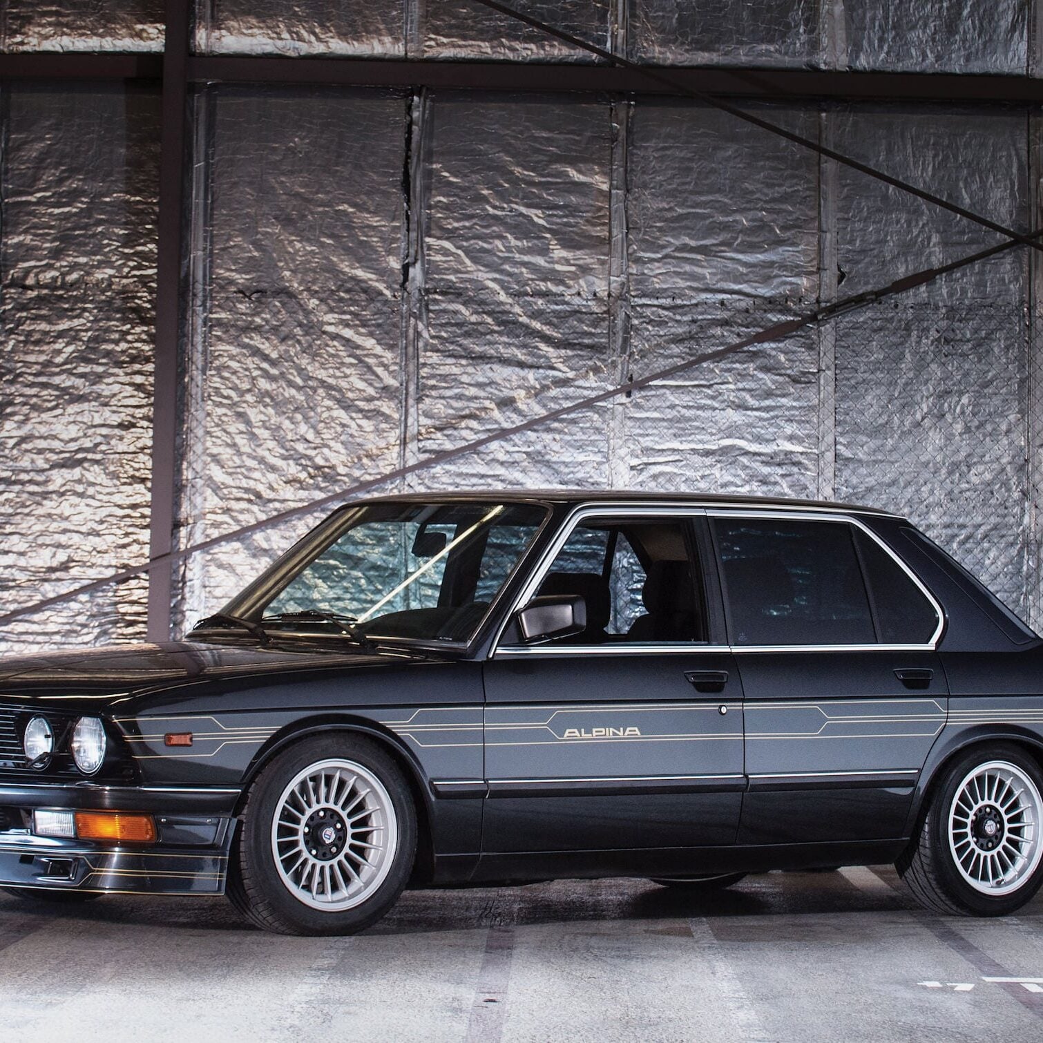 BMW-Alpina-B7-Turbo-1510x1510.jpg