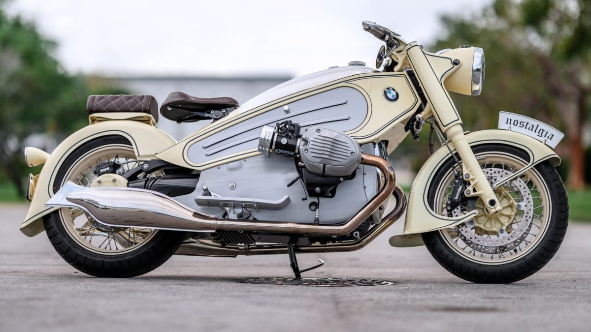 BMW-R-nineT-Nostalgia-1200x675.jpg