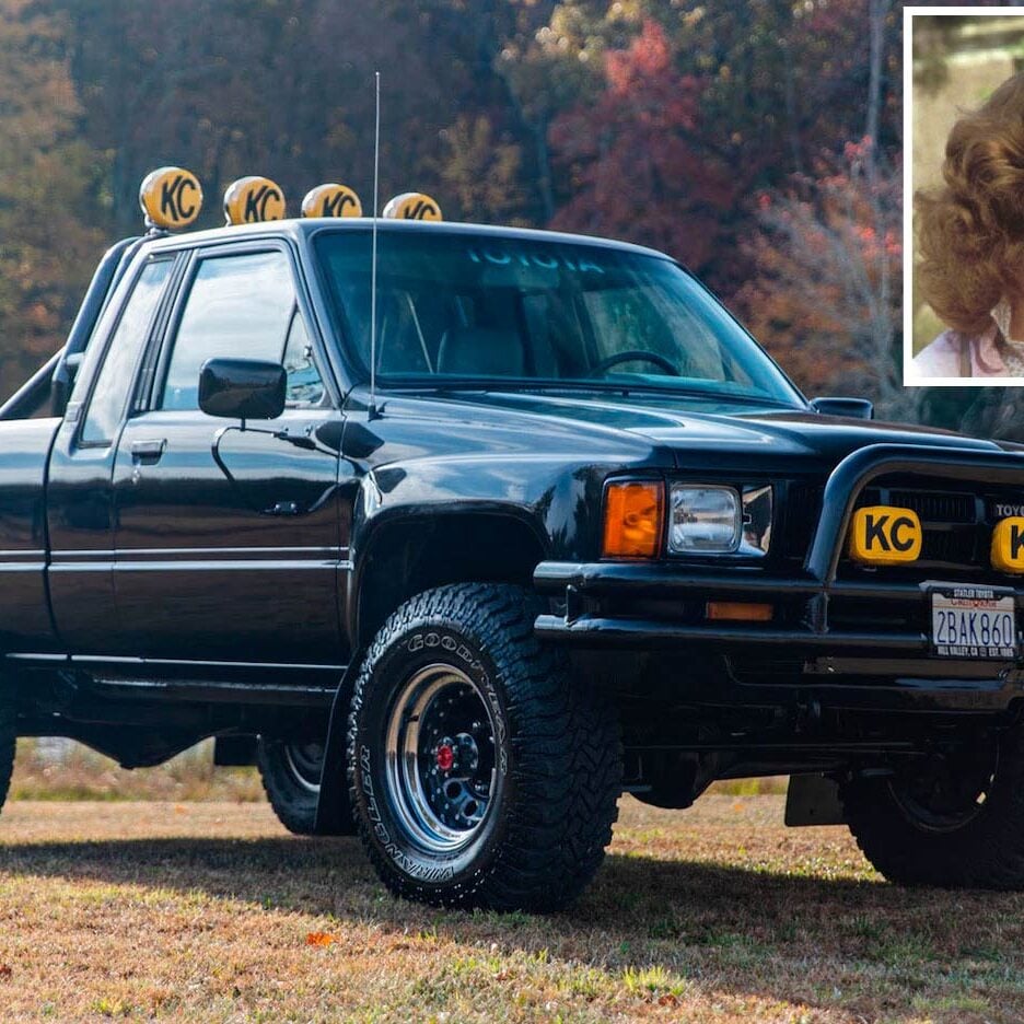 Back-To-The-Future-1985-Toyota