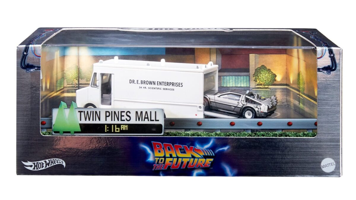 Back-to-the-Future-Hot-Wheels-