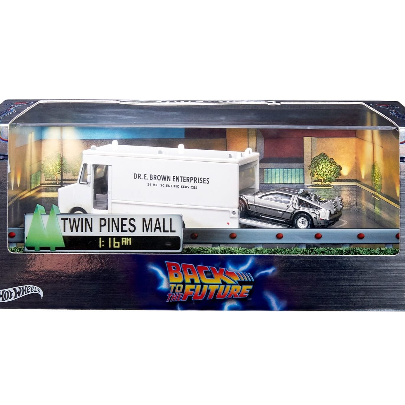 Back-to-the-Future-Hot-Wheels-