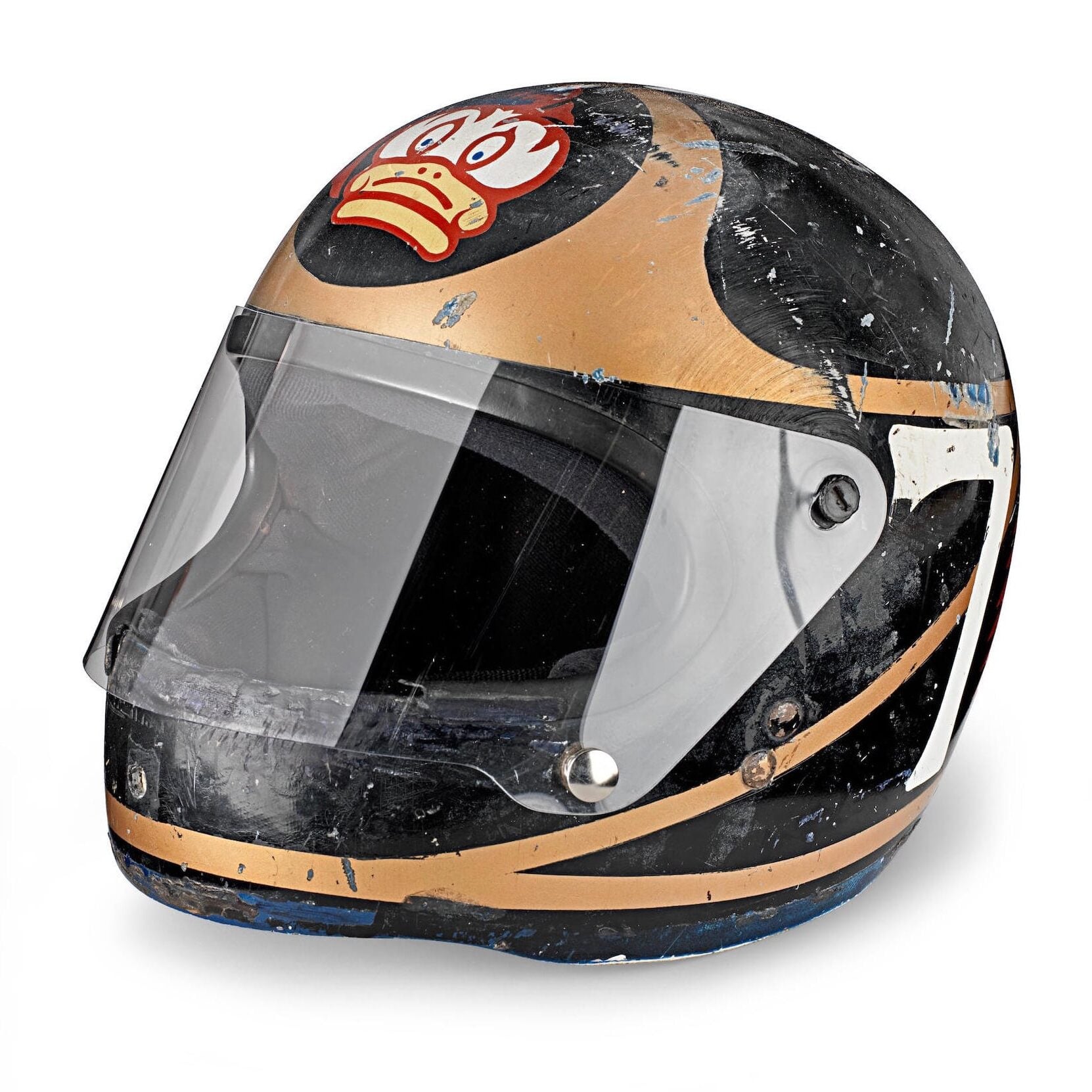 1999 snell motorcycle helmet Jean Alesi Original Bieffe Replica Sauber F1 Model:CJ-S-601MHa is inspired by the filter__range_60_to_69_miles 7 Bama room ideas