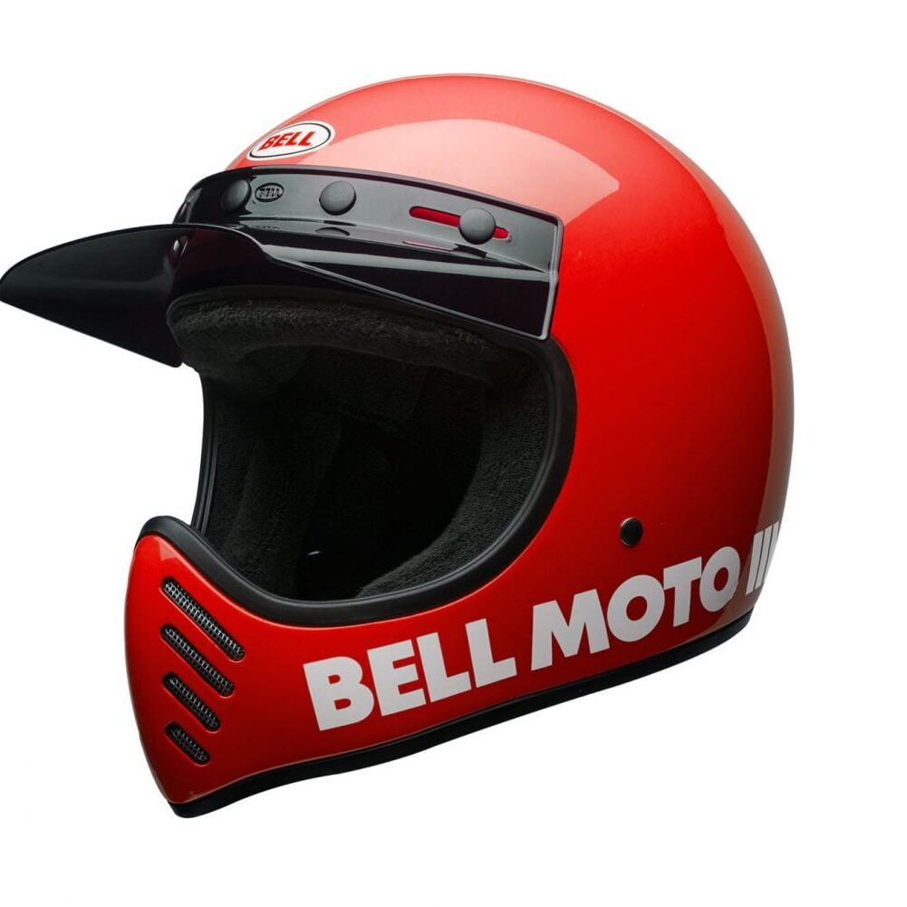 Bell-Moto-3-Helmet-1600x1001-