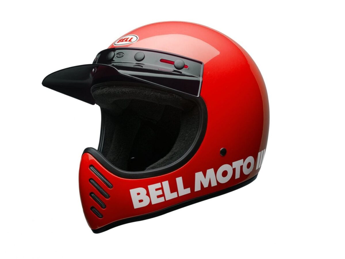 Bell-Moto-3-Helmet-1600x1001-