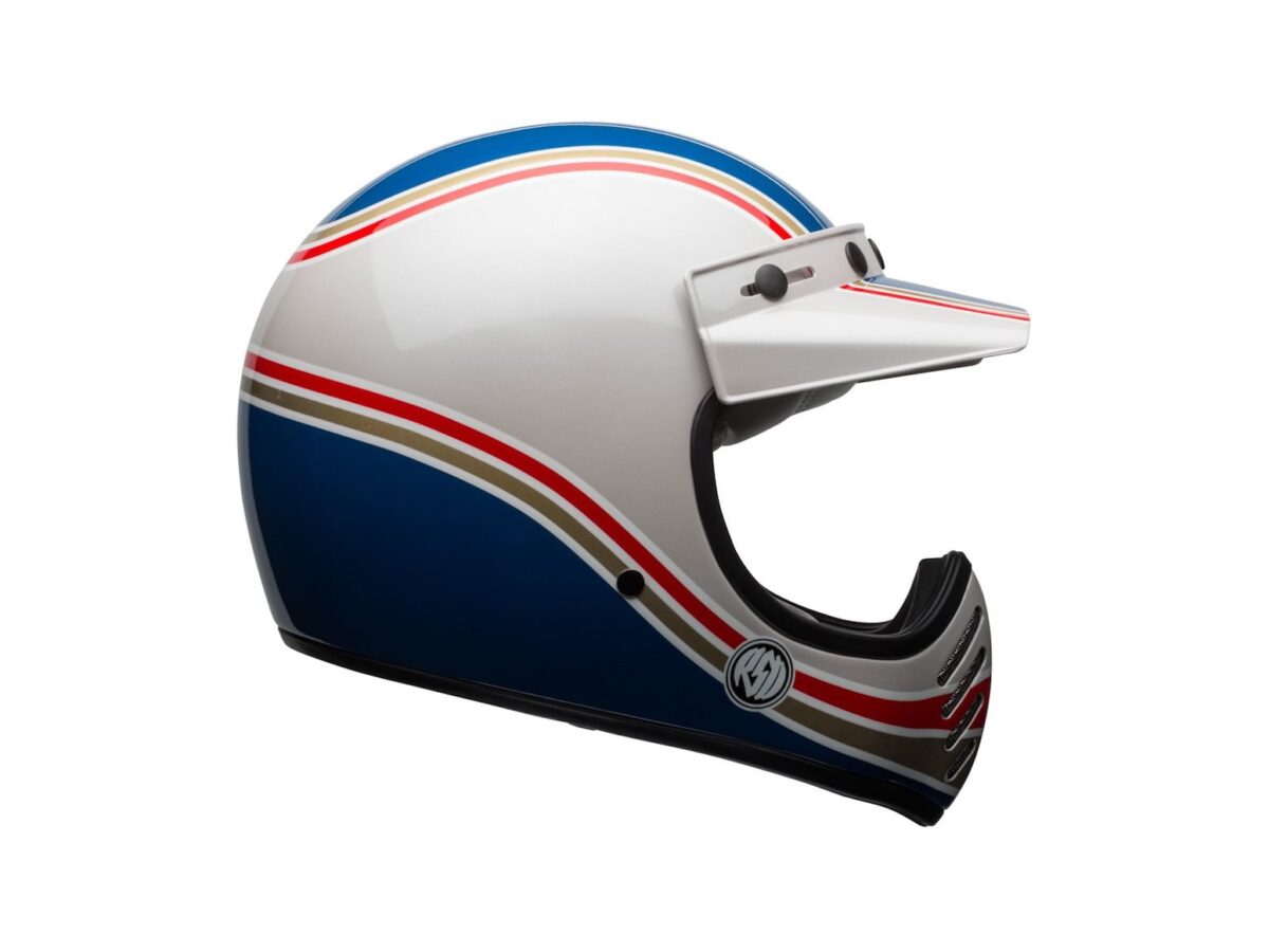 Bell-Moto-3-RSD-Malibu-Helmet-