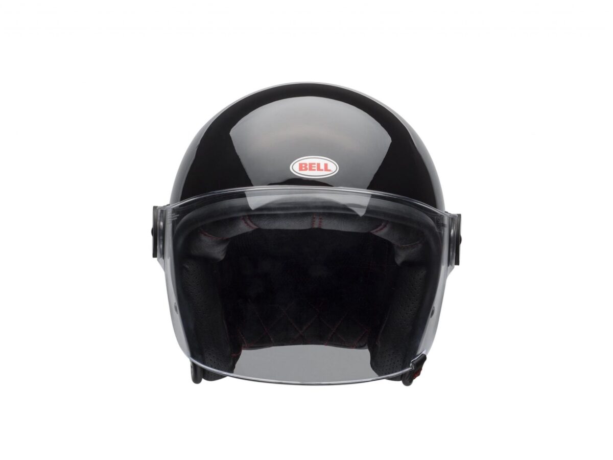 シ*ゲ様 BELL riot ヘルメット ほぼ未使用 Bell Riot Helmet