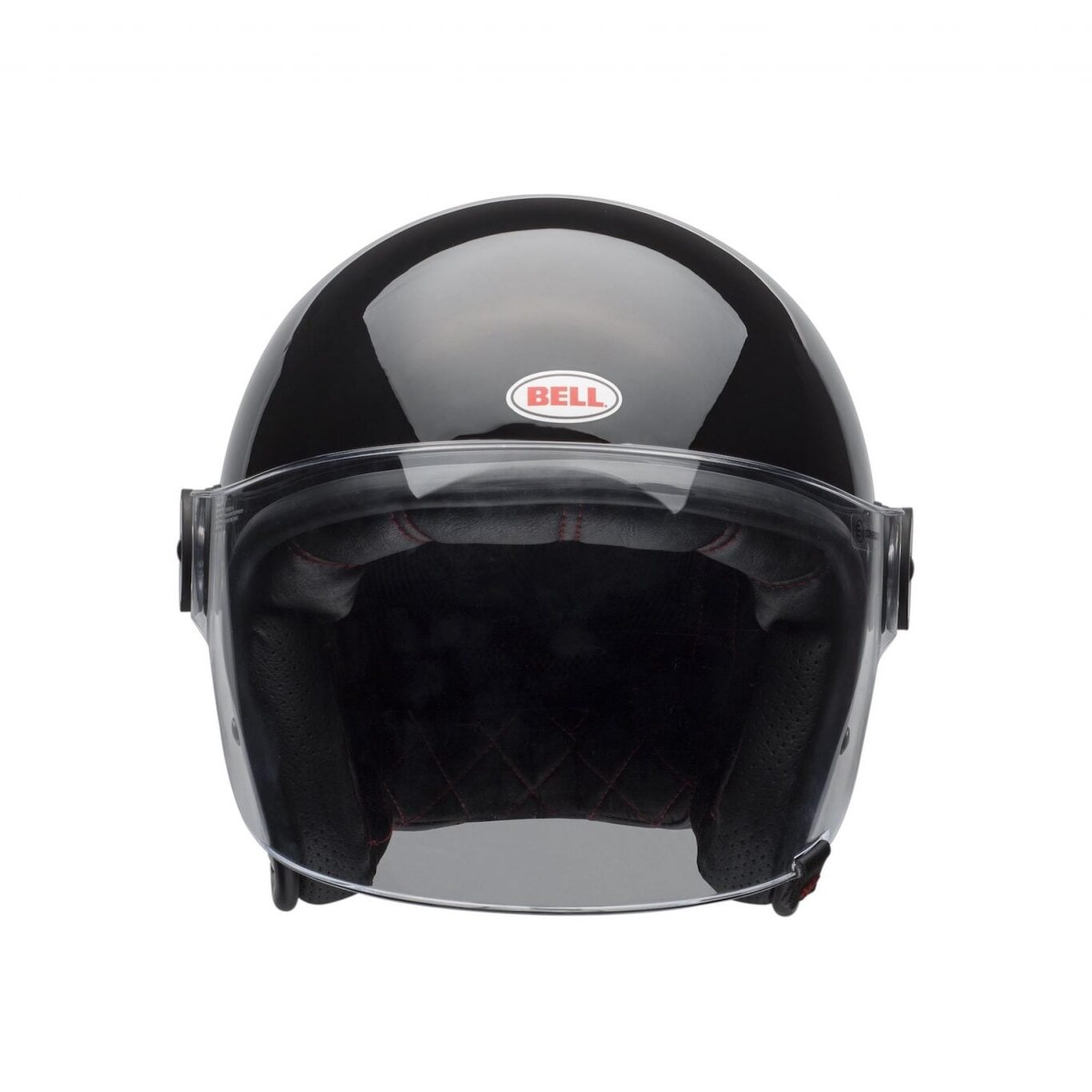 Bell riot マットブラック Bell Riot Helmet
