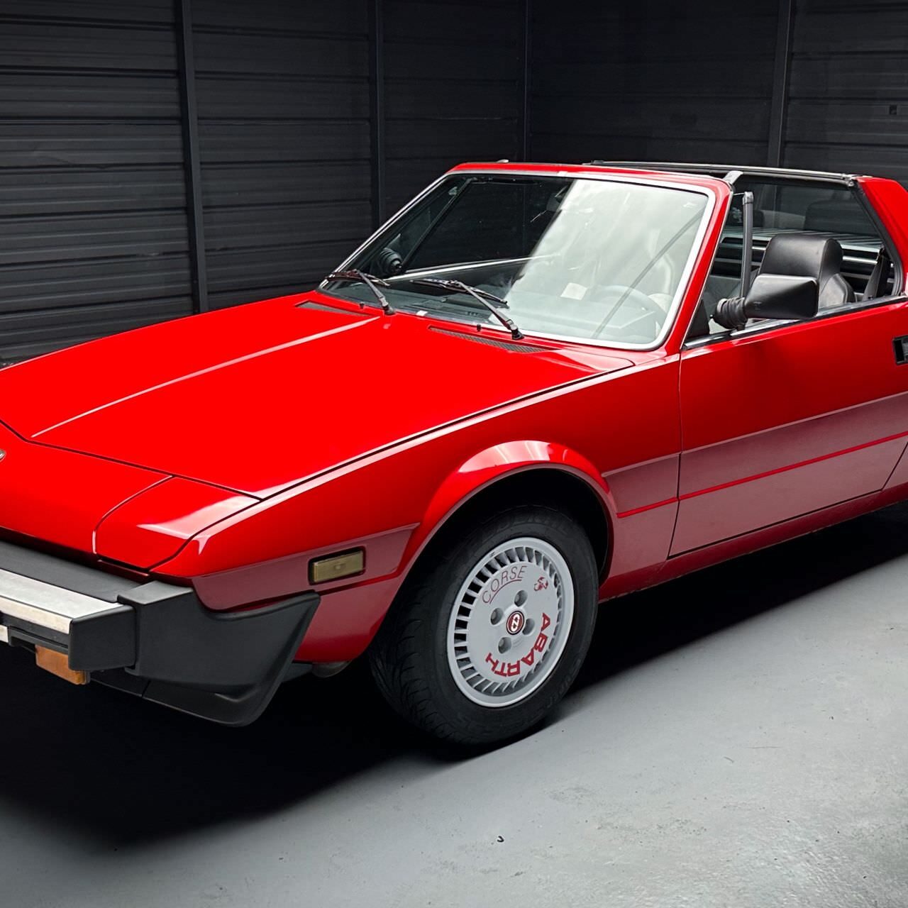 Bertone-X19-1280x1280.jpeg