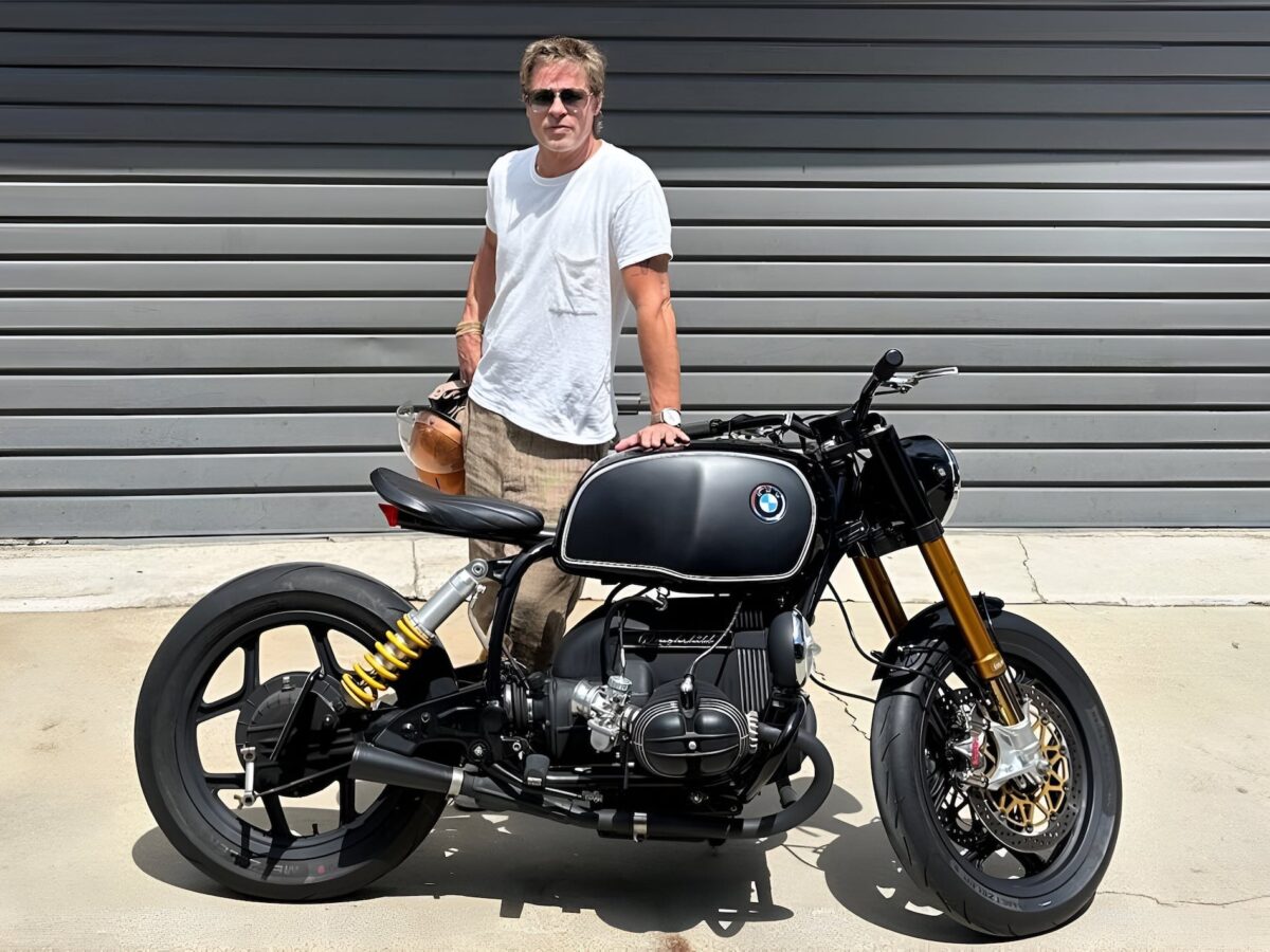 Brad-Pitt-Motorcycle-1200x900.jpeg